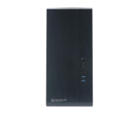 x-kom PRO i9-9900K/32GB/250+2TB/W10PX/P2000 - 476211 - zdjęcie 2